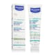 Mustela Bébé Stelatopia Lipid-Replenishing Cream Anti-Itching