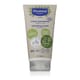 Mustela Bio Hydrating Cream