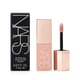 NARS Afterglow Liquid Blush (Dolce Vita)