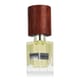 Nasomatto Nudiflorum EP unisex perfume bottle product image