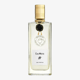 Nicolai Parfumeur Createur L'Eau Mixte Eau Fraîche kvepalų flakonas