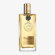 Nicolai Parfumeur Createur Number One Intense EDP uniseksiniai kvepalai