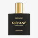 Nishane Shinanay EP