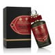 Nishane EGE Extrait de Parfum 50 ml bottle, a unisex fragrance