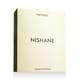 Nishane Favonius EP unisex perfume bottle product image