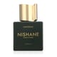 Nishane Favonius EP unisex perfume bottle product image