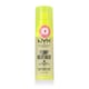 NYX Professional Makeup Plump Right Back Serum + Primer