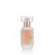 Naomi Campbell Here To Shine EDT unisex perfume bottle