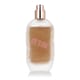 Naomi Campbell Here To Shine EDT unisex perfume bottle