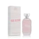 Naomi Campbell Here to Stay EDT uniseksinių kvepalų produkto nuotrauka