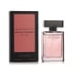 Флакон Narciso Rodriguez Musc Noir Rose For Her EDP, парфюмерная вода
