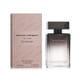 Narciso Rodriguez For Her Forever EDP moteriškų kvepalų buteliukas