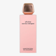 Narciso Rodriguez All Of Me Body Lotion shown as a body care product