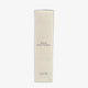 Narciso Rodriguez All Of Me Intense Eau de Parfum kvepalų buteliukas