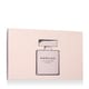 Narciso Rodriguez Narciso Cristal fragrance set with EDP, shower gel and body lotion