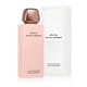 Narciso Rodriguez All Of Me Body Lotion shown as a body care product