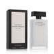 Narciso Rodriguez Pure Musc For Her EDP muskuso kvepalų buteliukas