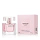 Narciso Rodriguez Narciso EDP Radiante EDP