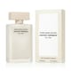 Narciso Rodriguez Pure Musc Blanc For Her EDP Intense