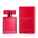 Narciso Rodriguez For Her EDP Intense muskuso kvepalų flakono nuotrauka