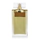 Narciso Rodriguez Jasmine Musc EDP Intense