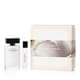 Narciso Rodriguez Pure Musc For Her EDP 50 ml + EDT MINI For Her 10 ml
