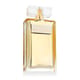 Narciso Rodriguez Santal Musc EDP Intense