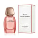 Флакон унисекс-парфюма Narciso Rodriguez All Of Me Intense EDP