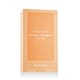 Narciso Rodriguez Musc Nude For Her EDP