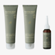 Natulique Anti-Hair Loss Shampoo
