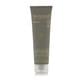 Natulique Anti-Hair Loss Shampoo