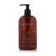 Natulique Intensive Hair Mask