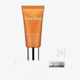 Natura Bissé C+C Vitamin Eye Gel-Cream With Ginseng