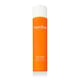 Natura Bissé C+C Vitamin Body Cream