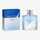 Nautica Voyage Sport EDT tualetinis vanduo produkto nuotraukoje