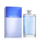 Флакон Nautica Voyage EDT, туалетная вода с водным характером