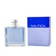 Флакон Nautica Voyage EDT, туалетная вода с водным характером