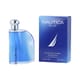 Nautica Blue EDT tualetinis vanduo, kvapo buteliuko nuotrauka