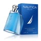 Nautica Blue Sail EDT jūrinio kvapo tualetinio vandens buteliukas