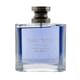 Nautica Nautica Voyage N-83 EDT