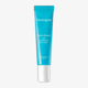 Neutrogena Hydro Boost Awakening Eye Cream – paakių kremo nuotrauka