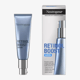 Neutrogena Retinol Boost Anti-Age Serum