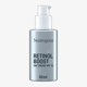 Neutrogena Retinol Boost Day Cream SPF 15
