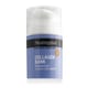 Neutrogena Collagen Bank Moisturizer Broad Spectrum SPF 30