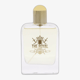 New Brand Perfumes Prestige the Royal EDT uniseksinių kvepalų flakonas