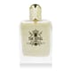 New Brand Perfumes Prestige the Royal EDT uniseksinių kvepalų flakonas