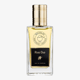 Nicolai Parfumeur Createur Rose Oud EDP