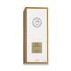Nicolai Parfumeur Createur Ambre Cashmere EDP Intense unisex Eau de Parfum bottle