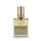 Nicolai Parfumeur Createur Ambre Cashmere EDP Intense unisex Eau de Parfum bottle