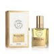 Nicolai Parfumeur Createur Number One Intense EDP uniseksiniai kvepalai